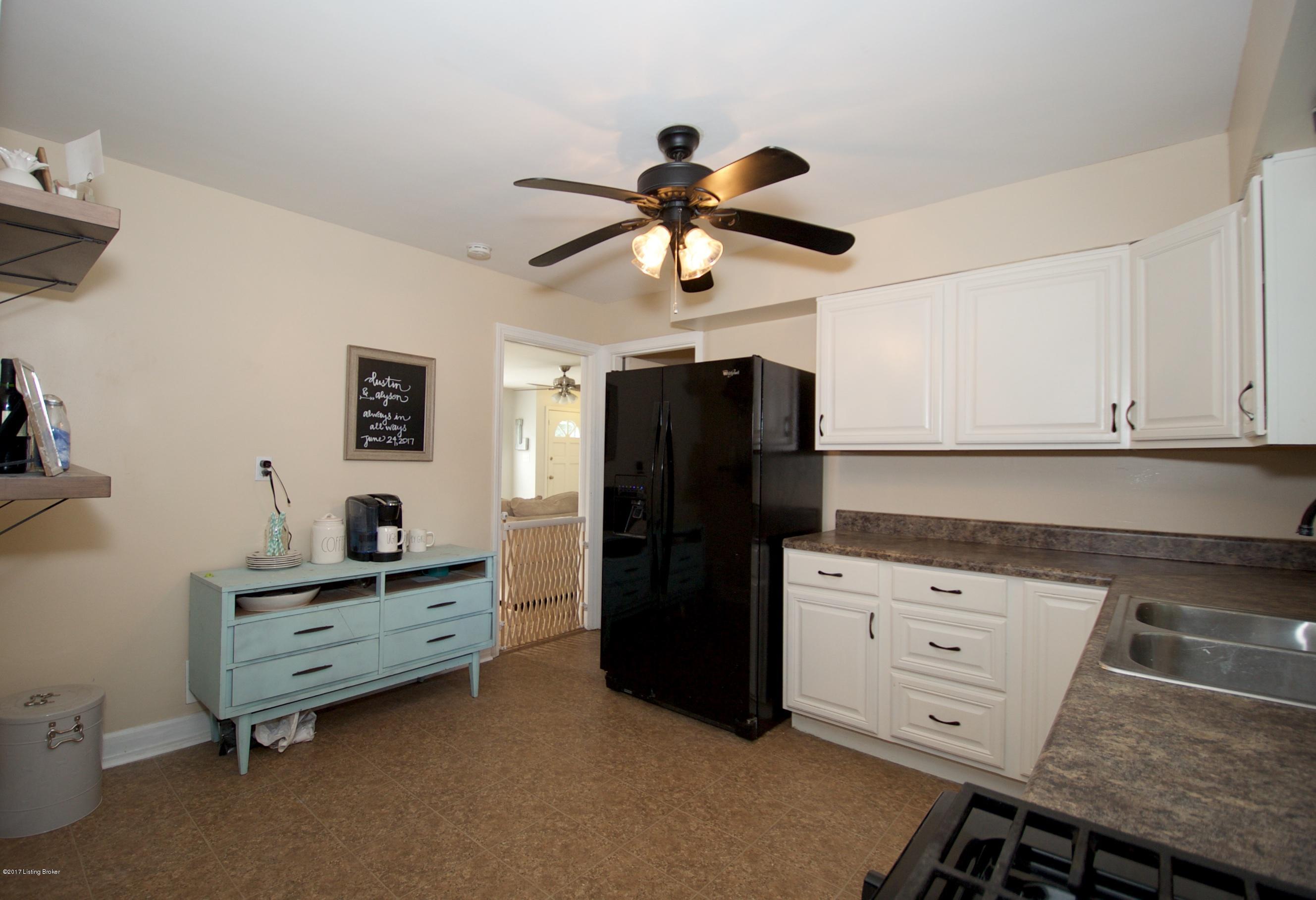 3429 Janell Road Louisville, KY 40216 - Photo 48 of 74 3429 Janell 107