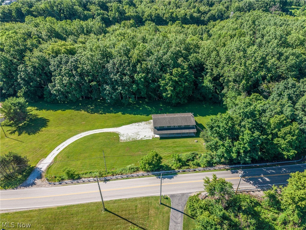 48903-48905 North Ridge Road Amherst, OH 44001 - Photo 21 of 22