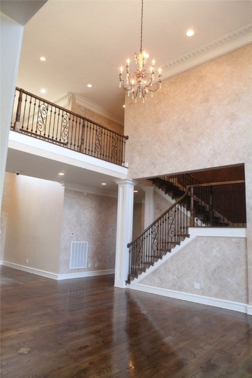 771 Millers Point Road Auburn, AL 36830 - Photo 37 of 50 Gallery Image 37