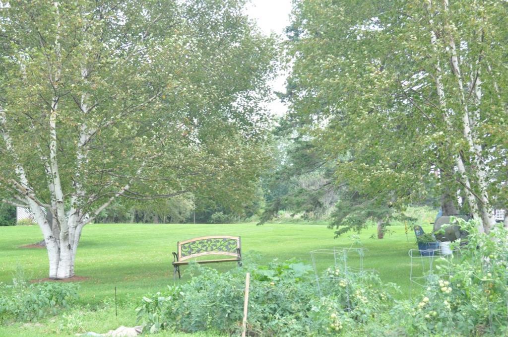 150 Reach Road Presque Isle, ME 04769 - Photo 10 of 32 Photo
