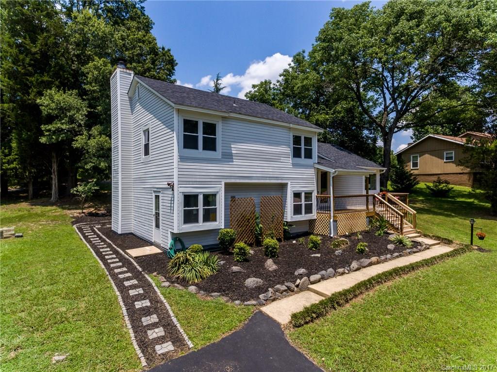6041 Windjammer Drive Tega Cay, SC 29708 - Photo 1 of 23 Gallery Image 1