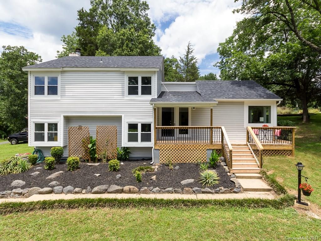 6041 Windjammer Drive Tega Cay, SC 29708 - Photo 2 of 23 Gallery Image 2