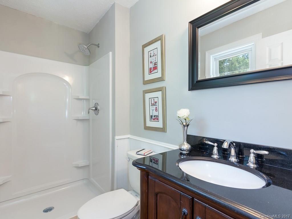 6041 Windjammer Drive Tega Cay, SC 29708 - Photo 13 of 23 Gallery Image 13