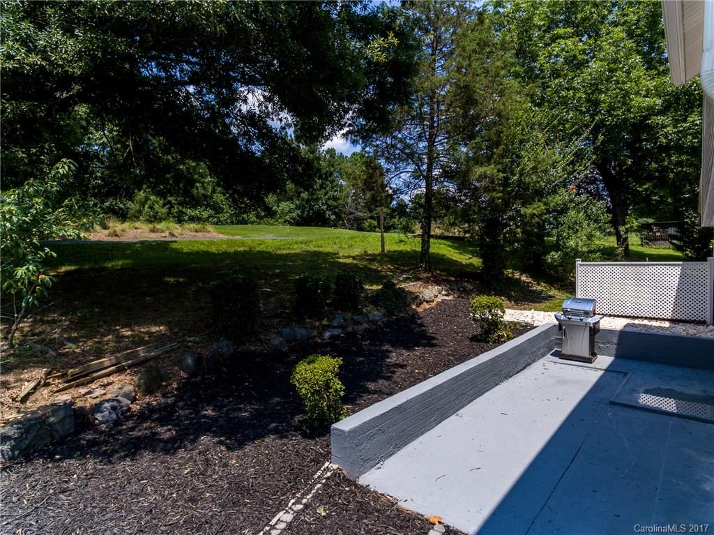 6041 Windjammer Drive Tega Cay, SC 29708 - Photo 14 of 23 Gallery Image 14