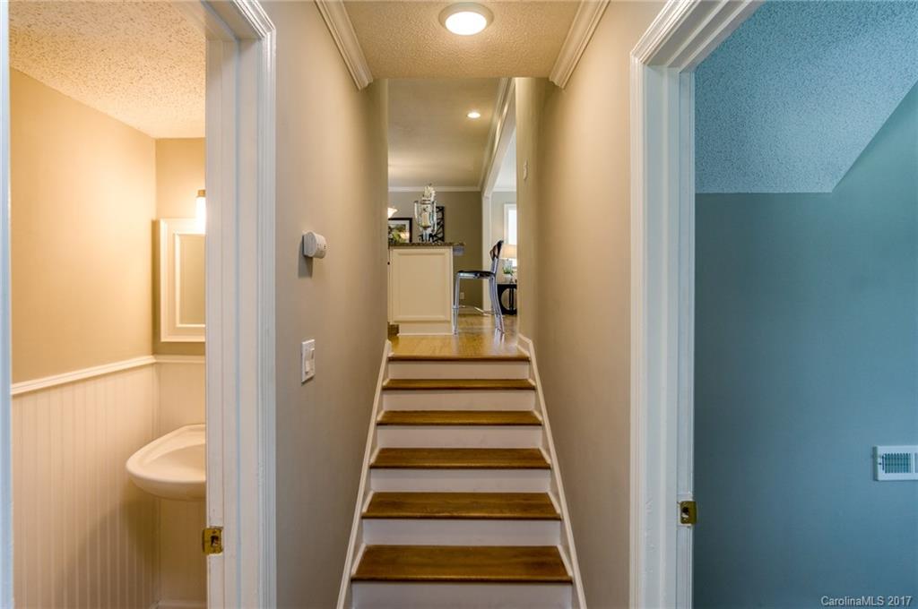 6041 Windjammer Drive Tega Cay, SC 29708 - Photo 15 of 23 Gallery Image 15