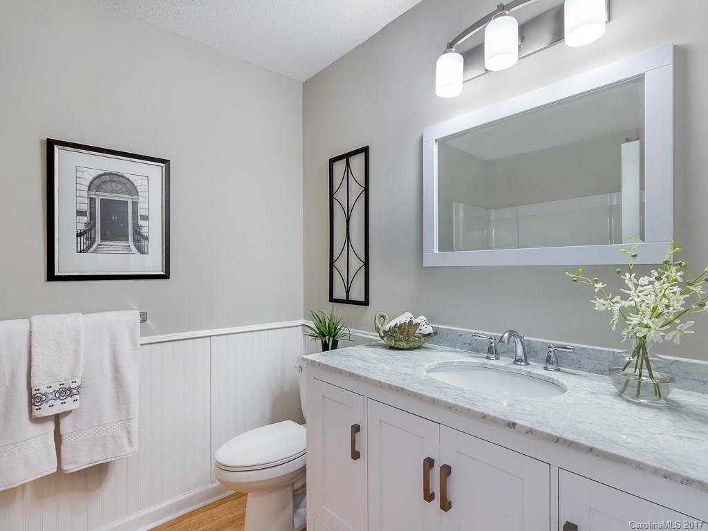 6041 Windjammer Drive Tega Cay, SC 29708 - Photo 16 of 23 Gallery Image 16