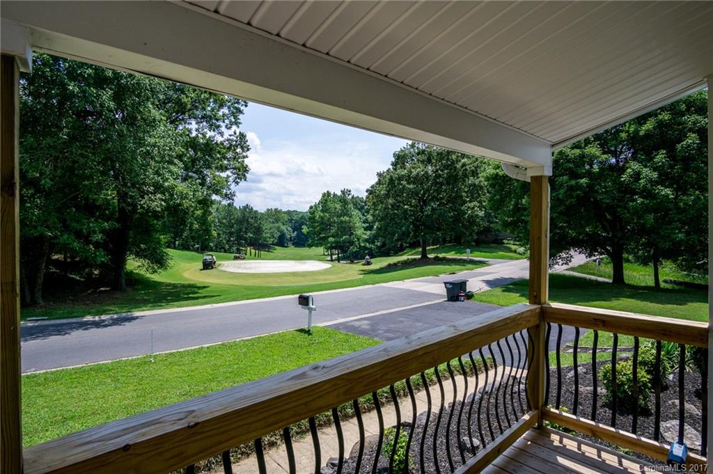 6041 Windjammer Drive Tega Cay, SC 29708 - Photo 20 of 23 Gallery Image 20