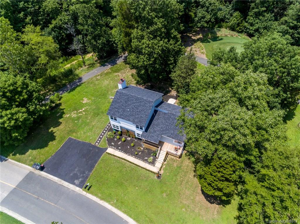6041 Windjammer Drive Tega Cay, SC 29708 - Photo 22 of 23 Gallery Image 22