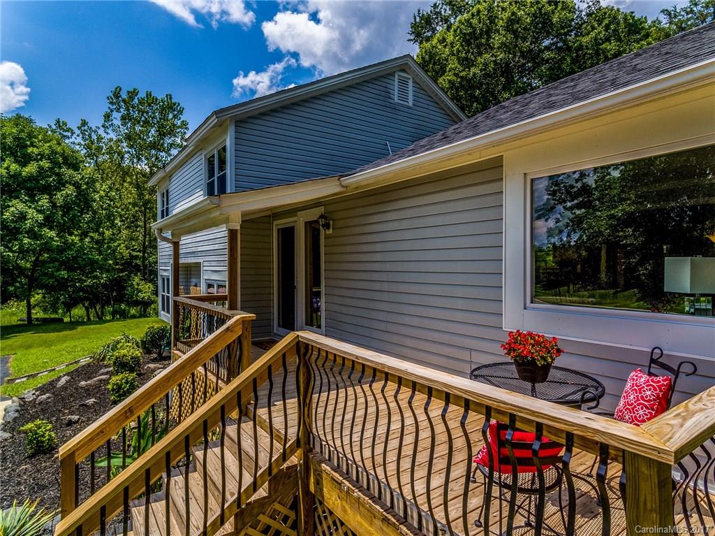 6041 Windjammer Drive Tega Cay, SC 29708 - Photo 23 of 23 Gallery Image 23