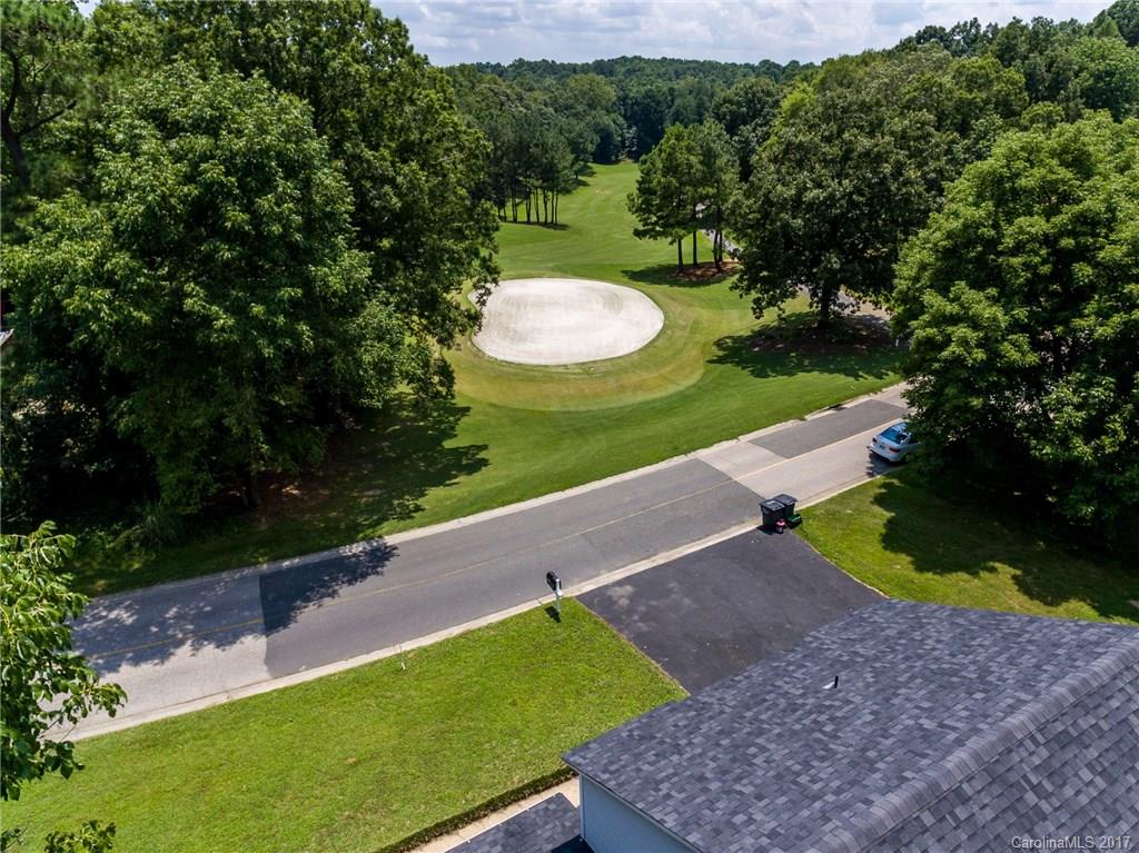 6041 Windjammer Drive Tega Cay, SC 29708 - Photo 4 of 23 Gallery Image 4