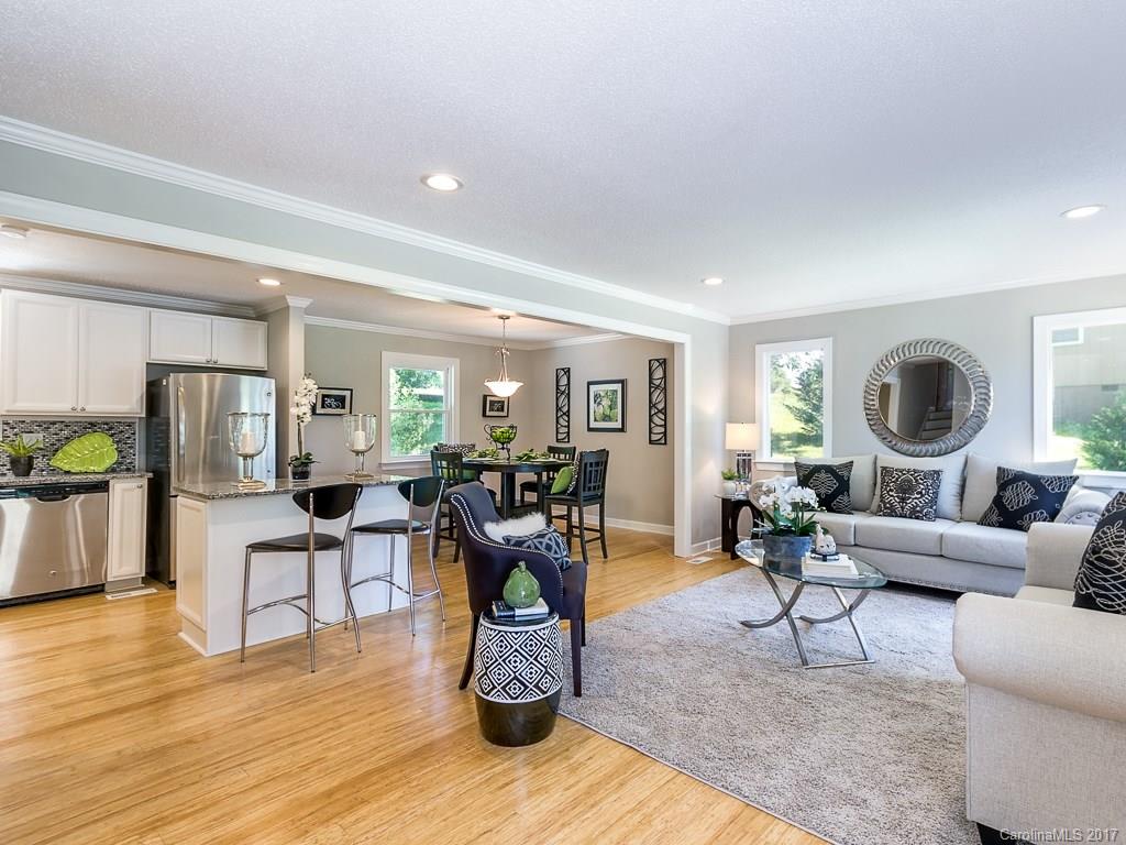 6041 Windjammer Drive Tega Cay, SC 29708 - Photo 5 of 23 Gallery Image 5