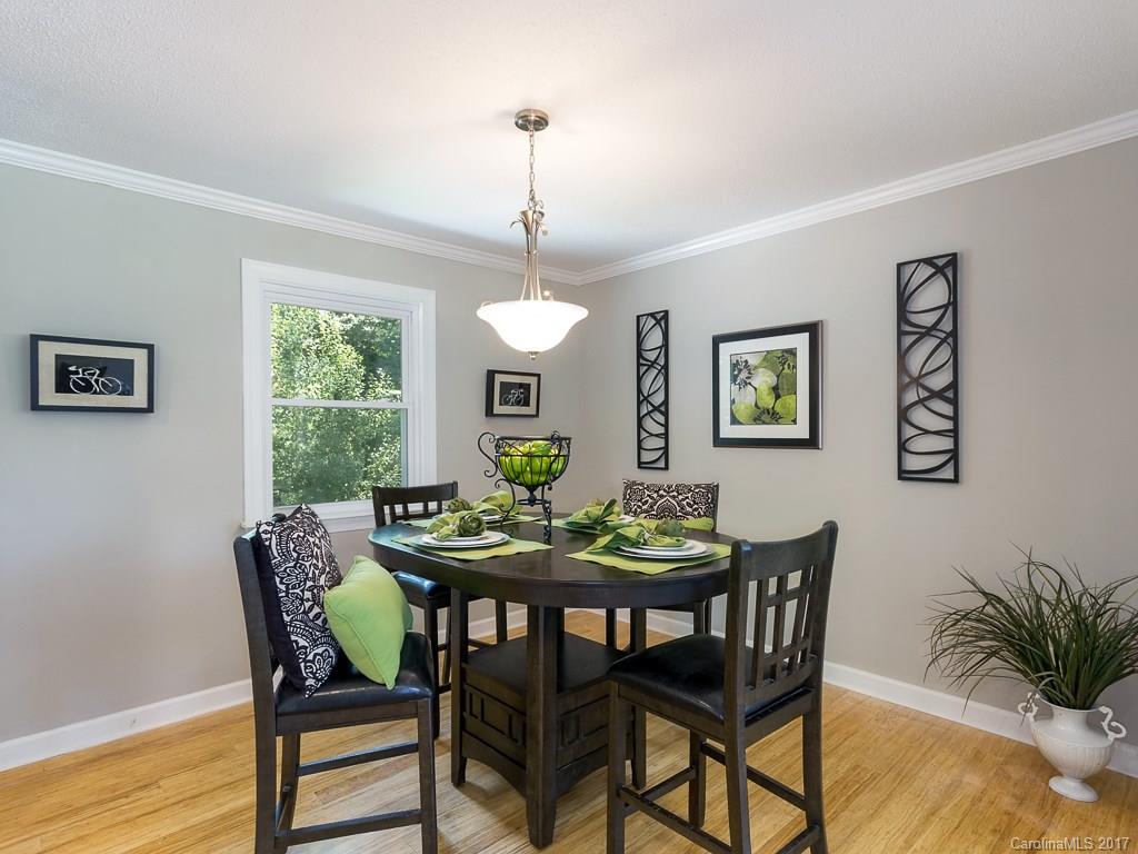 6041 Windjammer Drive Tega Cay, SC 29708 - Photo 9 of 23 Gallery Image 9