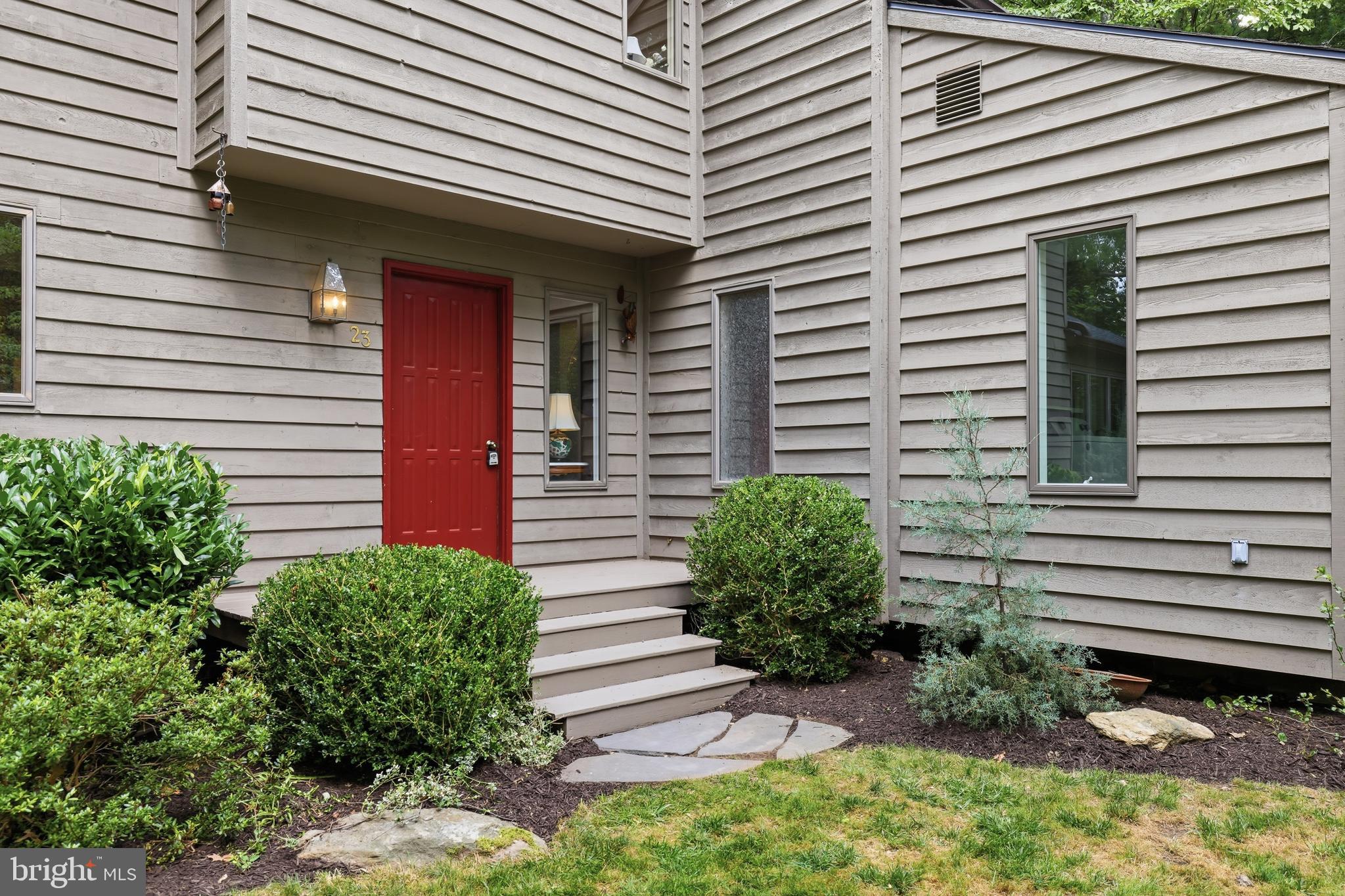 23 Kitzbuhel Road Parkton, MD 21120 - Photo 55 of 66 Gallery Image 55