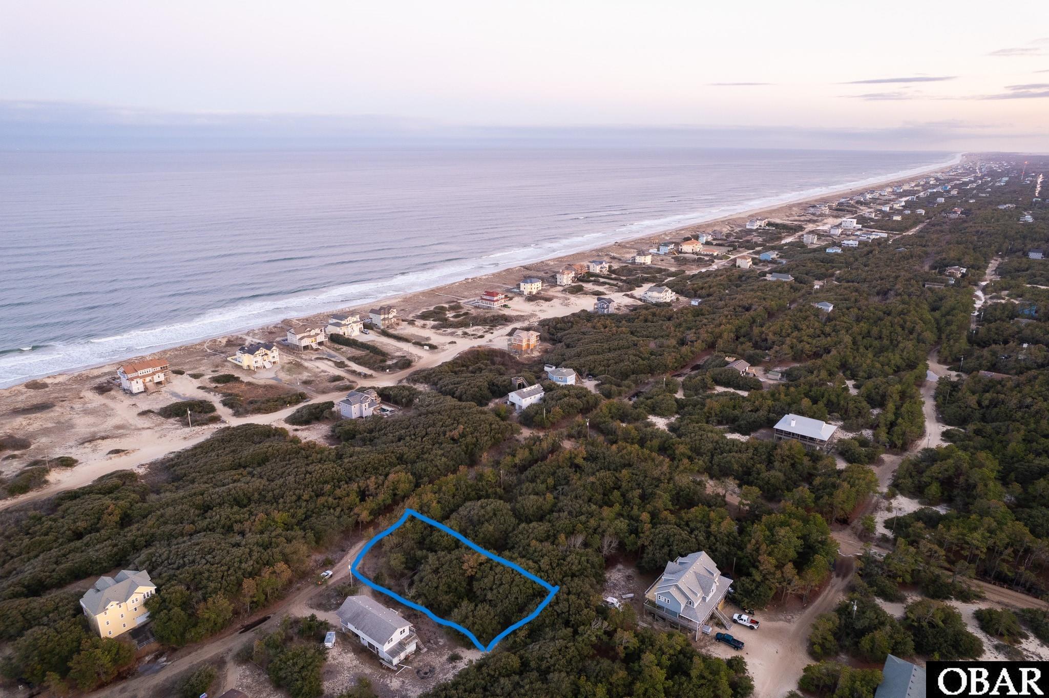 2356 Sandpiper Road Corolla, NC 27927 - Photo 12 of 31