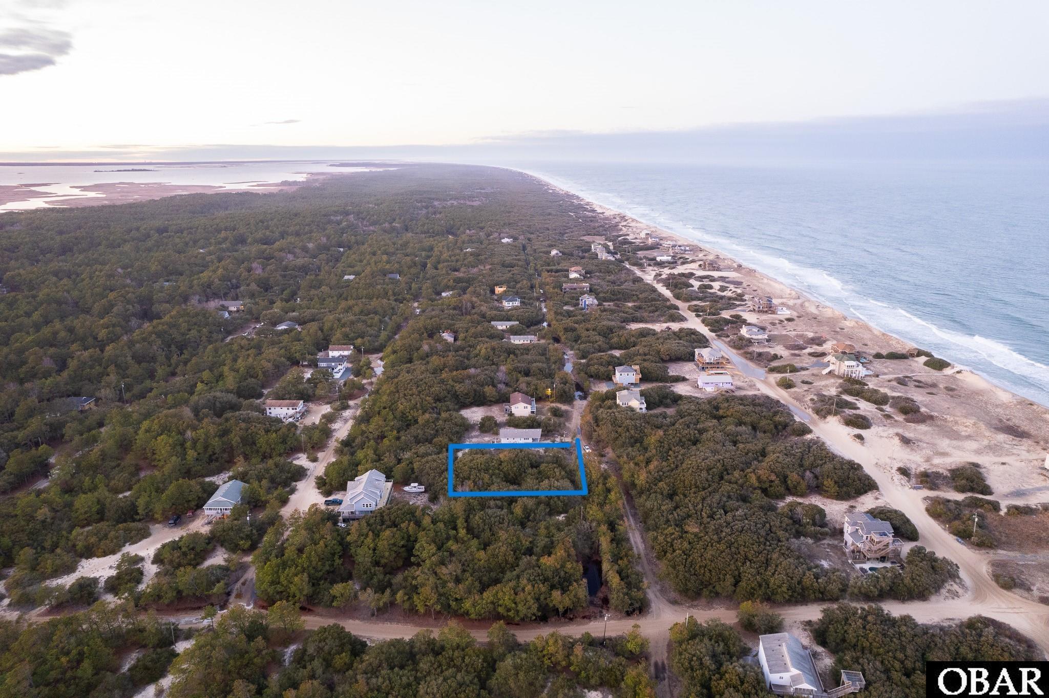 2356 Sandpiper Road Corolla, NC 27927 - Photo 13 of 31