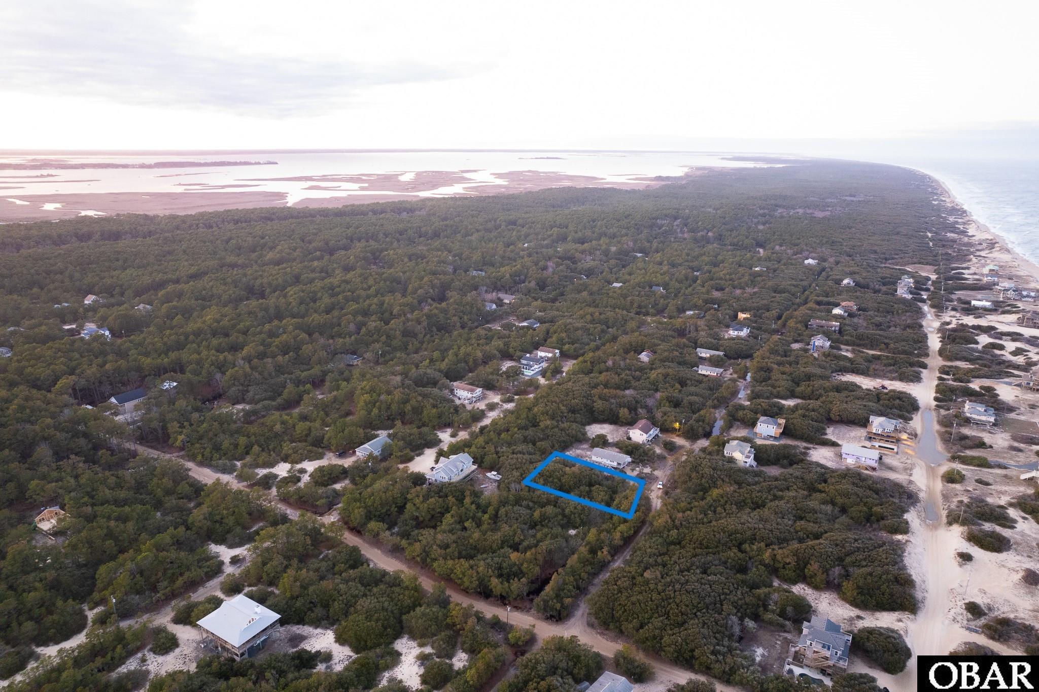 2356 Sandpiper Road Corolla, NC 27927 - Photo 14 of 31