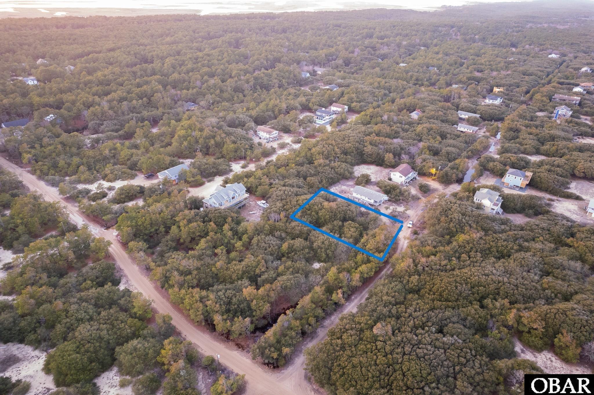 2356 Sandpiper Road Corolla, NC 27927 - Photo 15 of 31