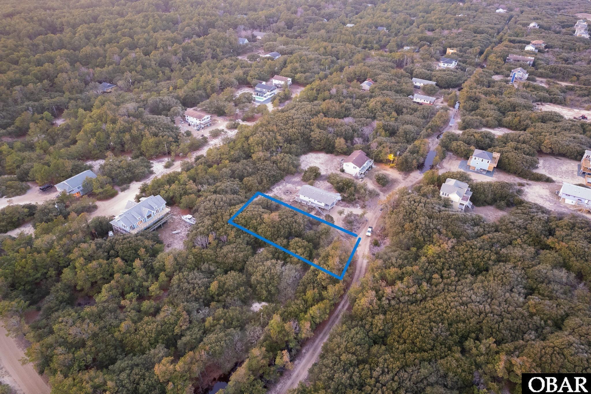 2356 Sandpiper Road Corolla, NC 27927 - Photo 16 of 31