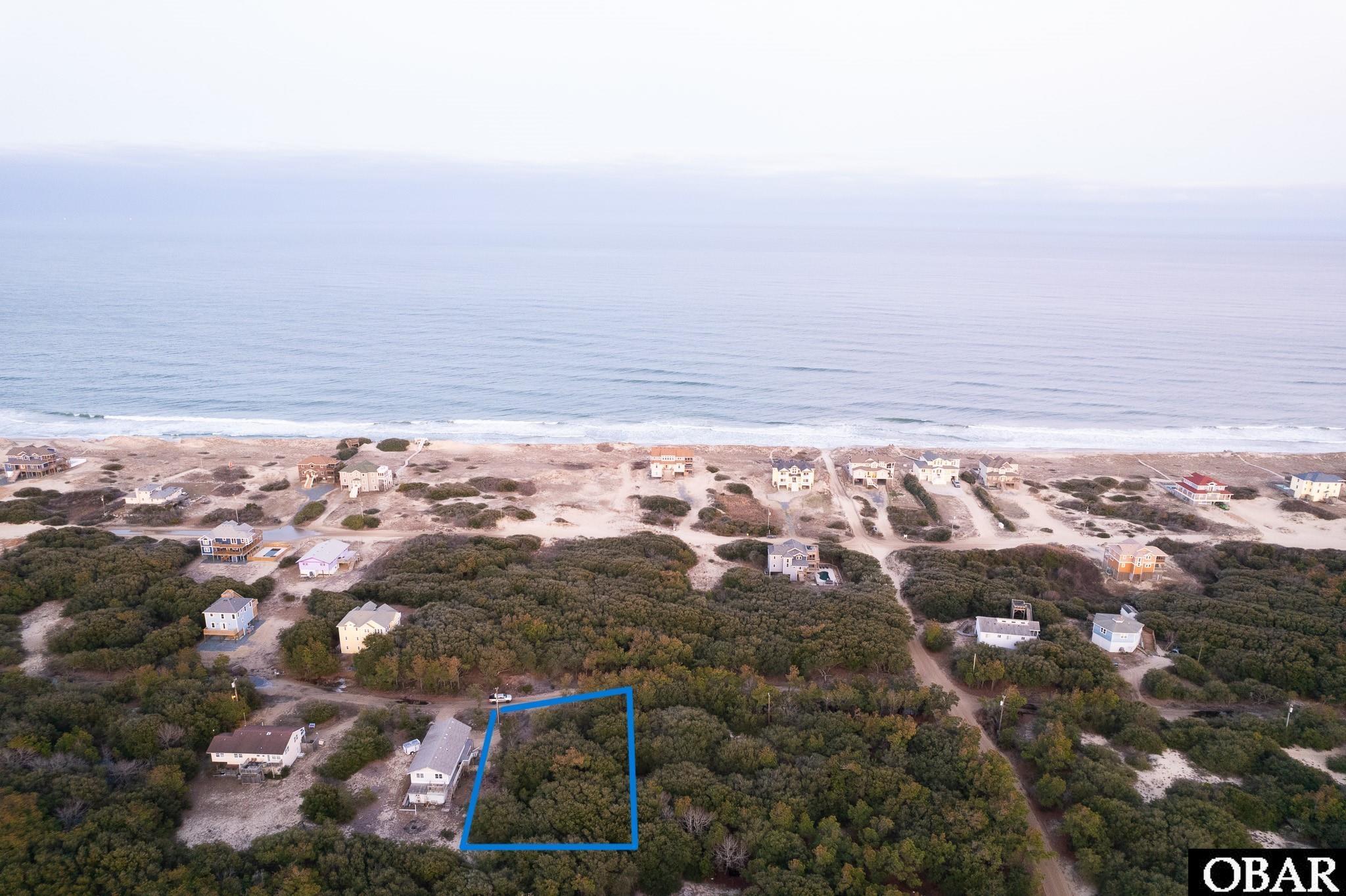 2356 Sandpiper Road Corolla, NC 27927 - Photo 2 of 31