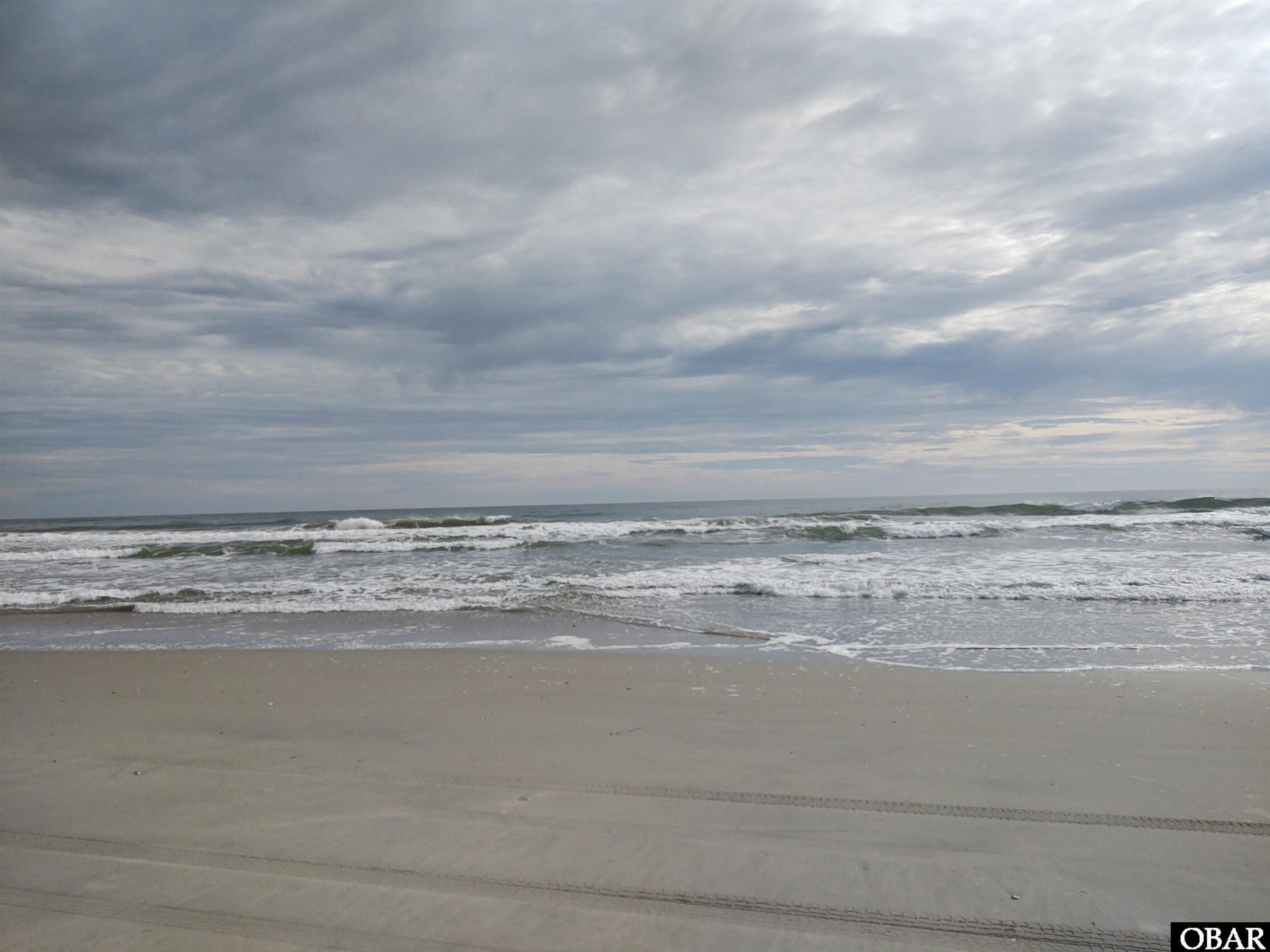 2356 Sandpiper Road Corolla, NC 27927 - Photo 31 of 31