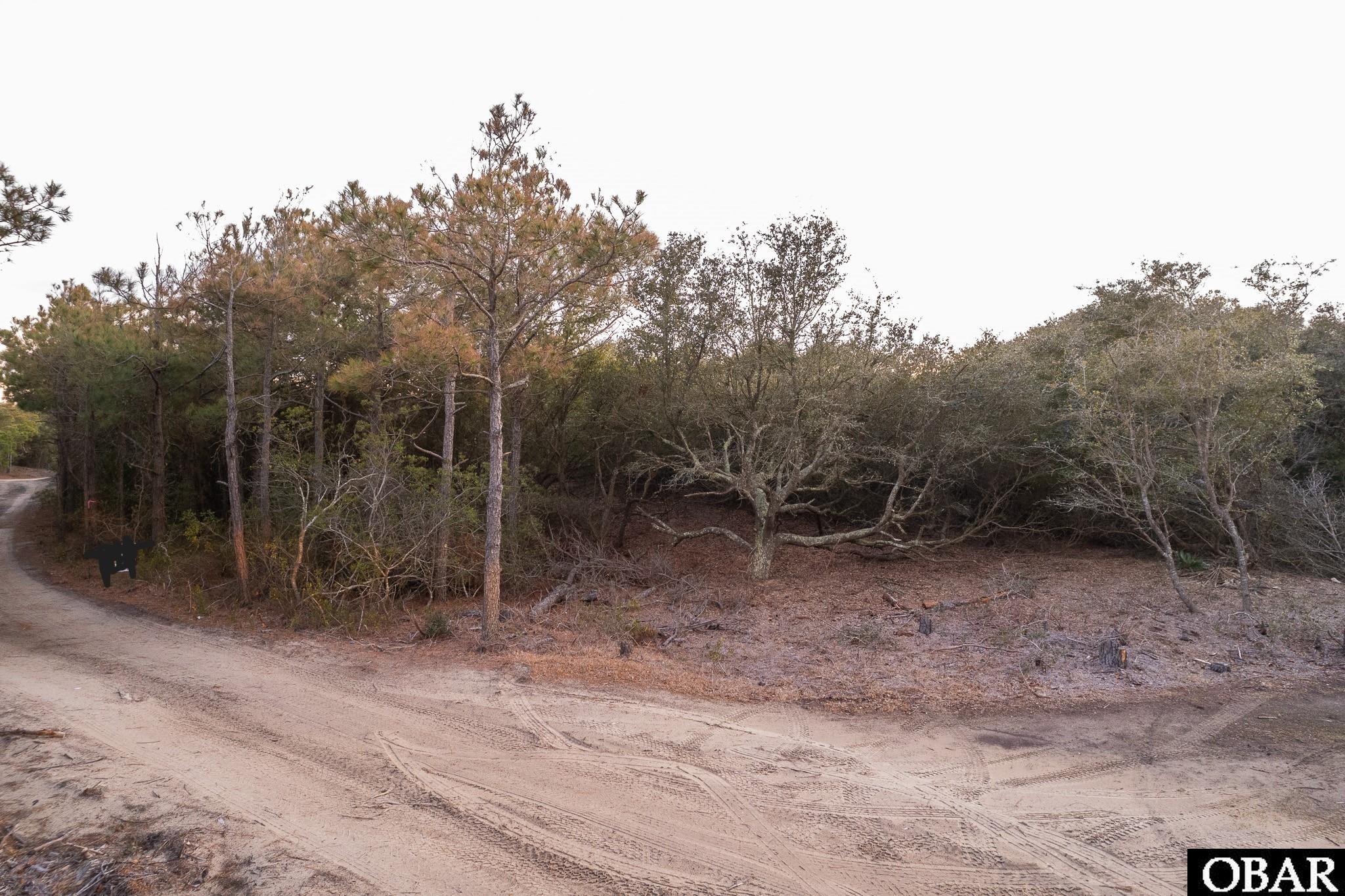 2356 Sandpiper Road Corolla, NC 27927 - Photo 4 of 31