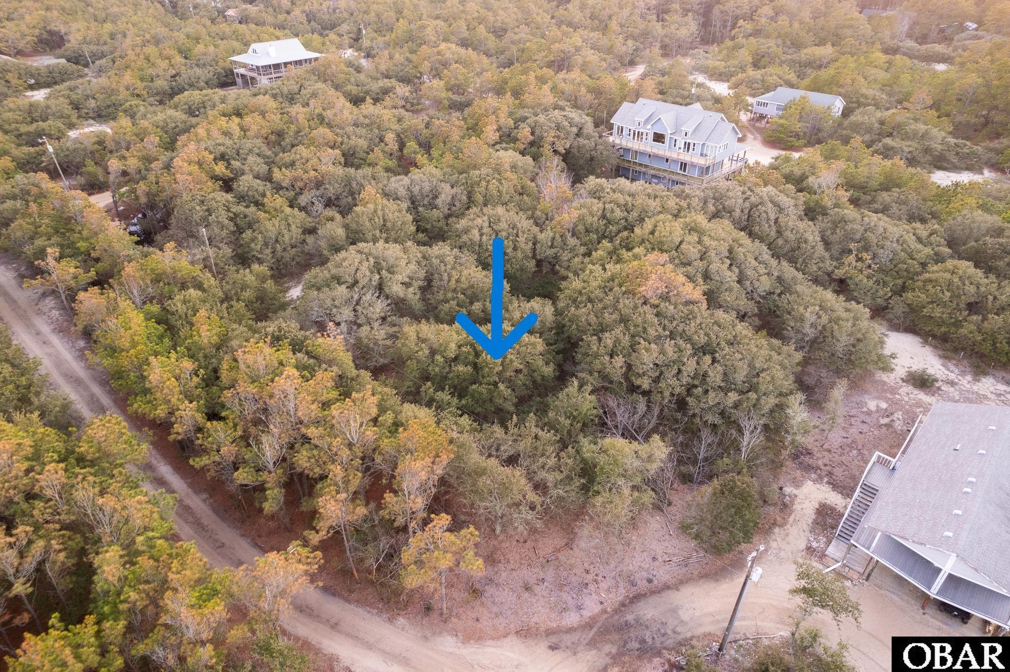 2356 Sandpiper Road Corolla, NC 27927 - Photo 5 of 31