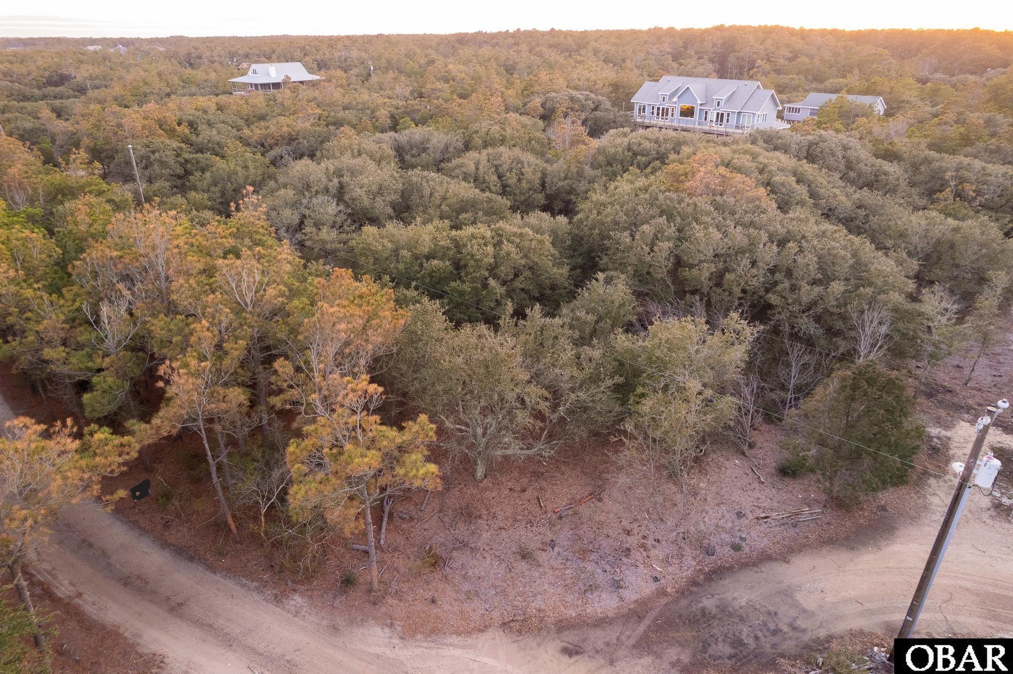 2356 Sandpiper Road Corolla, NC 27927 - Photo 6 of 31