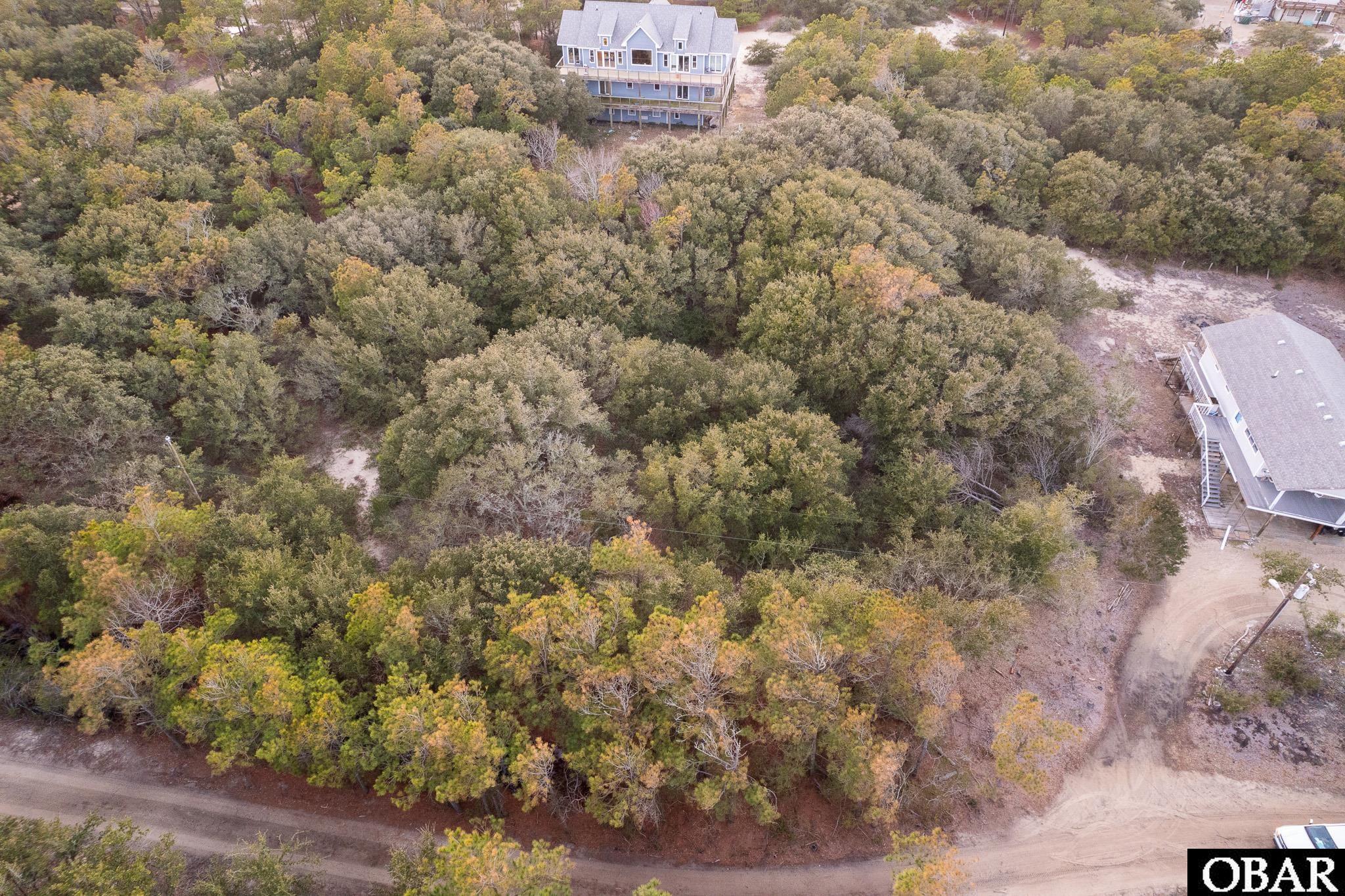 2356 Sandpiper Road Corolla, NC 27927 - Photo 7 of 31