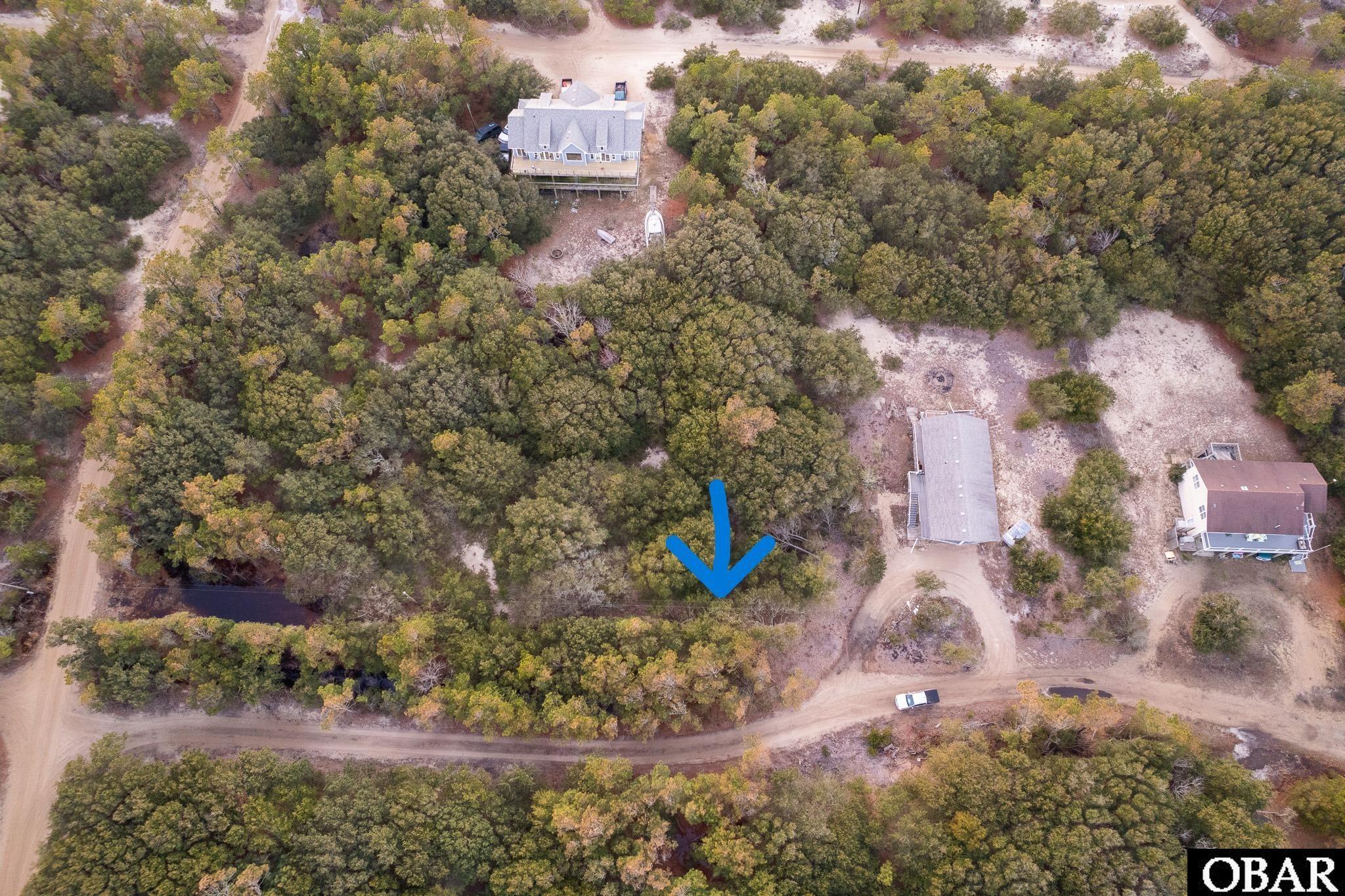 2356 Sandpiper Road Corolla, NC 27927 - Photo 8 of 31