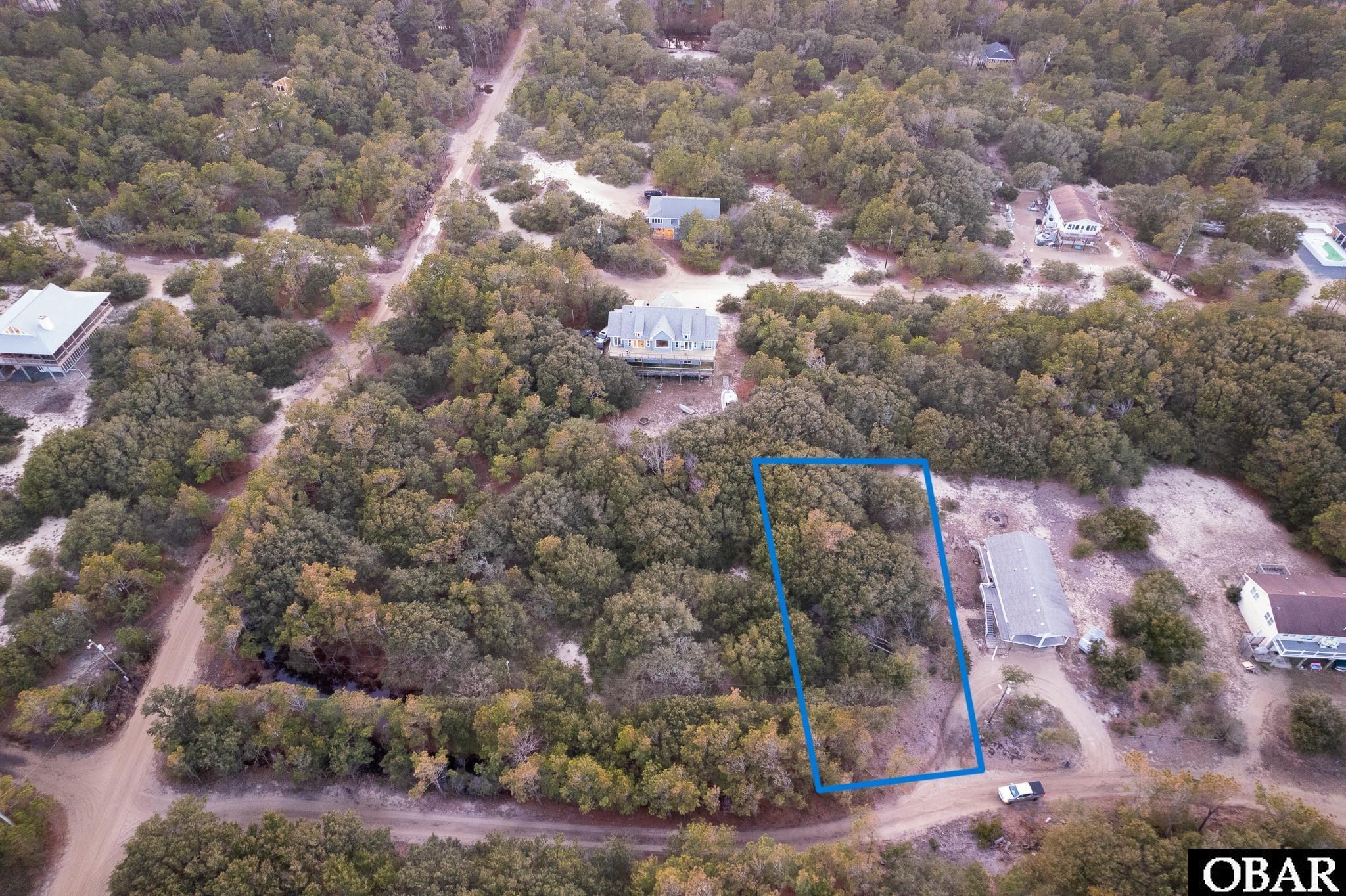2356 Sandpiper Road Corolla, NC 27927 - Photo 9 of 31