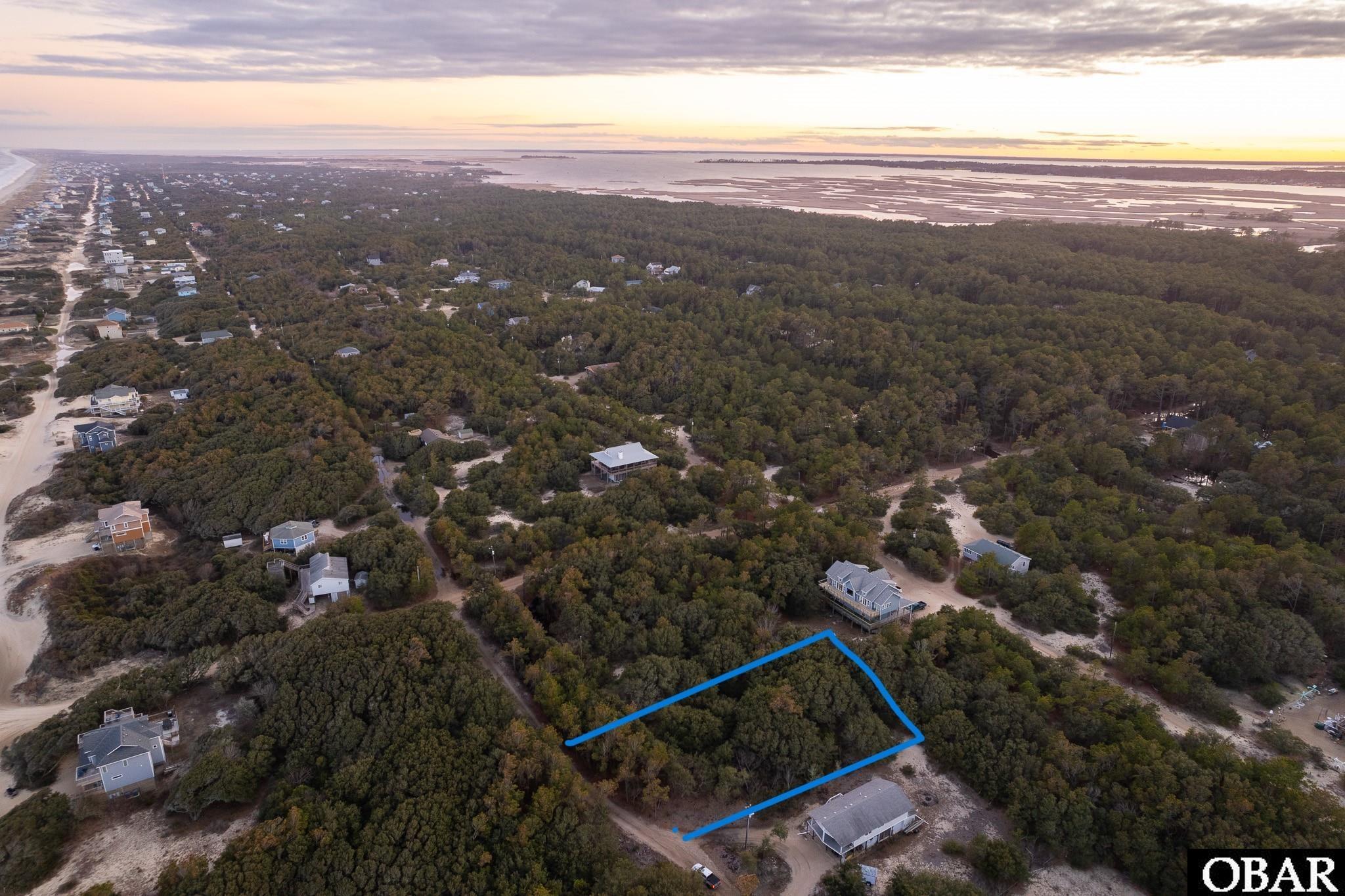 2356 Sandpiper Road Corolla, NC 27927 - Photo 10 of 31