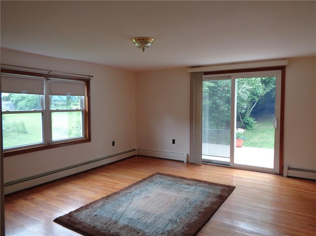 253 Maple Street Bangor, ME 04401 - Photo 17 of 35 Photo