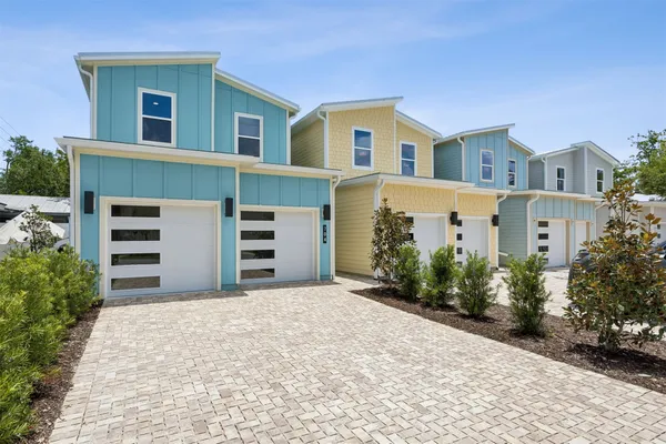 $629,000 | 704 South 9th Street, Fernandina Beach, FL 32034