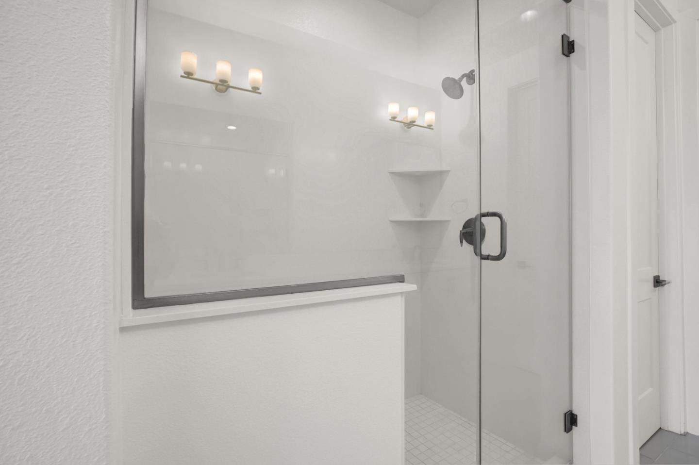 3419 Router Common Fremont, CA 94538 - Photo 49 of 73