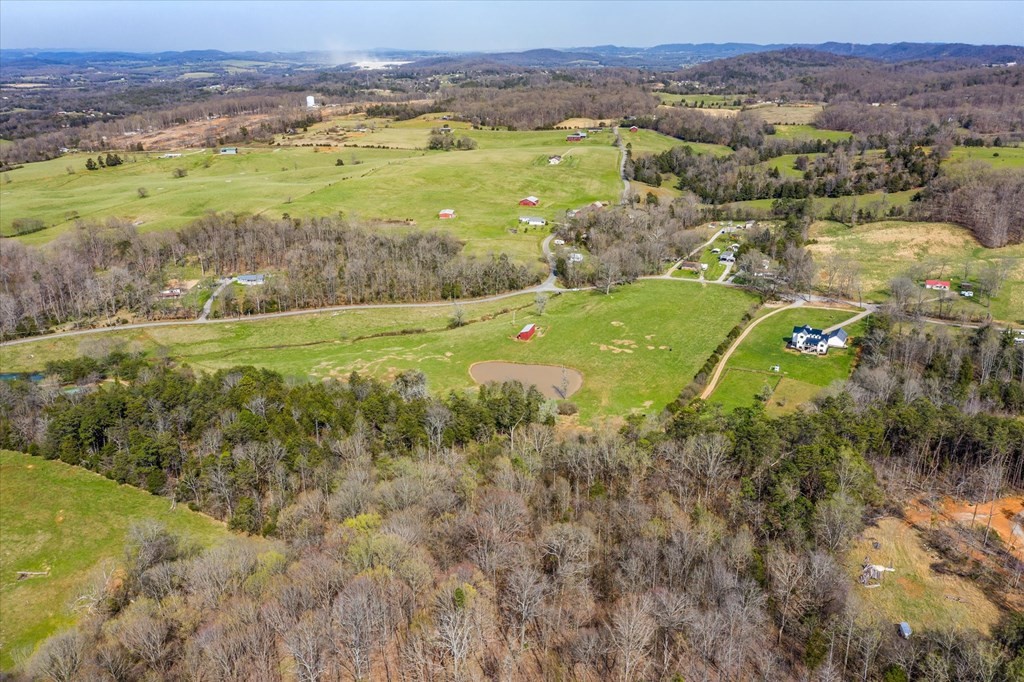 737 Adams Road Strawberry Plains, TN 37871 - Photo 56 of 59 Gallery Image 56
