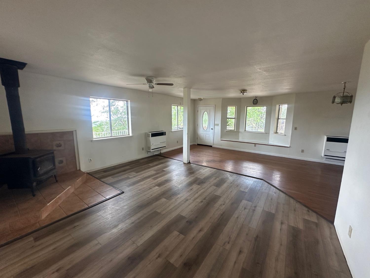 12486 Mc Andrews Road Smartsville, CA 95977 - Photo 11 of 26