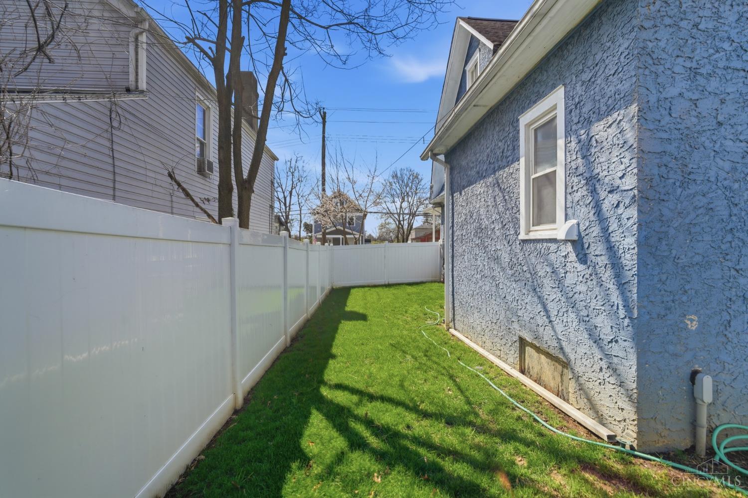6116 Roe Street Cincinnati, OH 45227 - Photo 53 of 58 Gallery Image 53