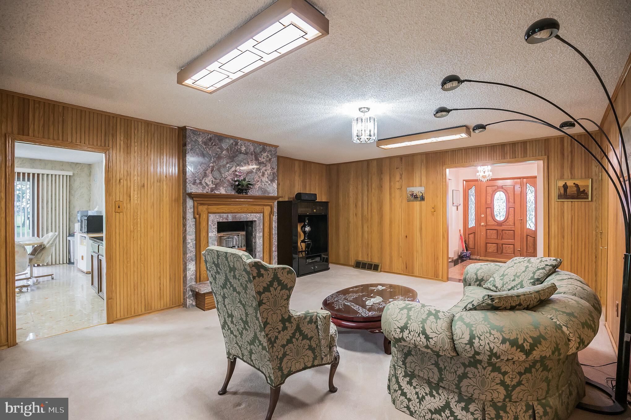 622 Ashton Road Bensalem, PA 19020 - Photo 16 of 29 Gallery Image 16