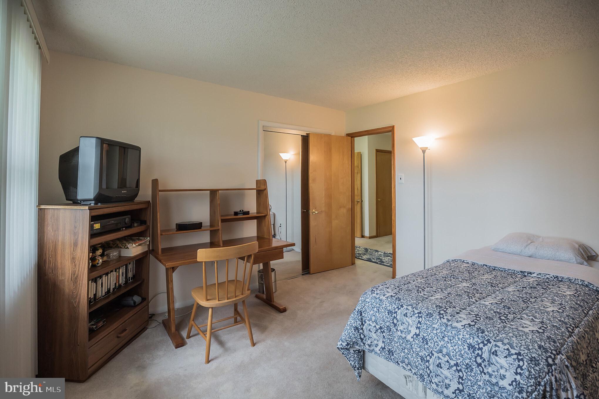 622 Ashton Road Bensalem, PA 19020 - Photo 22 of 29 Gallery Image 22