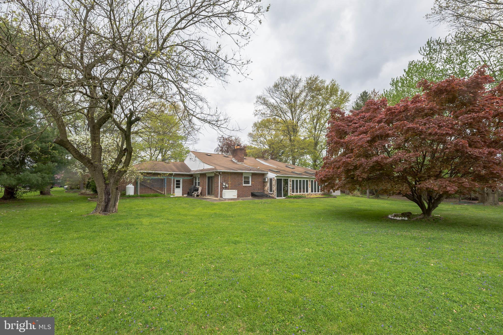 622 Ashton Road Bensalem, PA 19020 - Photo 27 of 29 Gallery Image 27