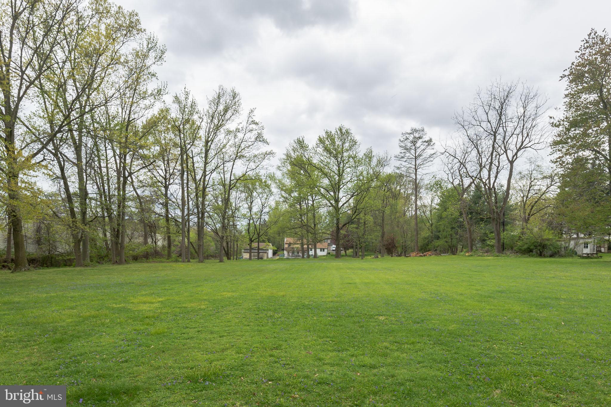 622 Ashton Road Bensalem, PA 19020 - Photo 29 of 29 Gallery Image 29
