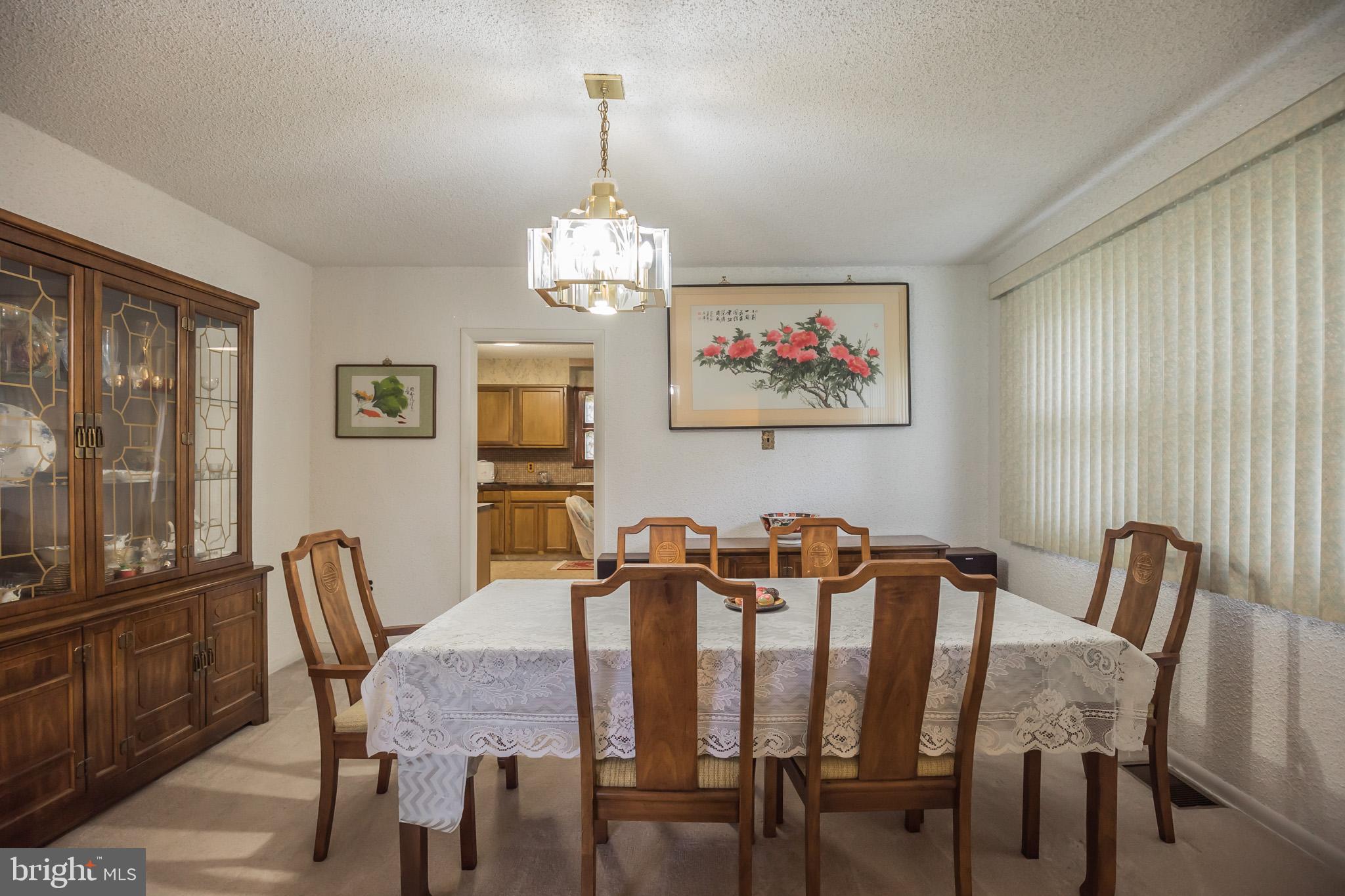 622 Ashton Road Bensalem, PA 19020 - Photo 8 of 29 Gallery Image 8