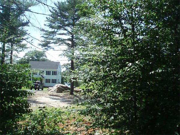 36 R Oak Cliff Road Weymouth, MA 02189 - Photo 5 of 7 Gallery Image 5