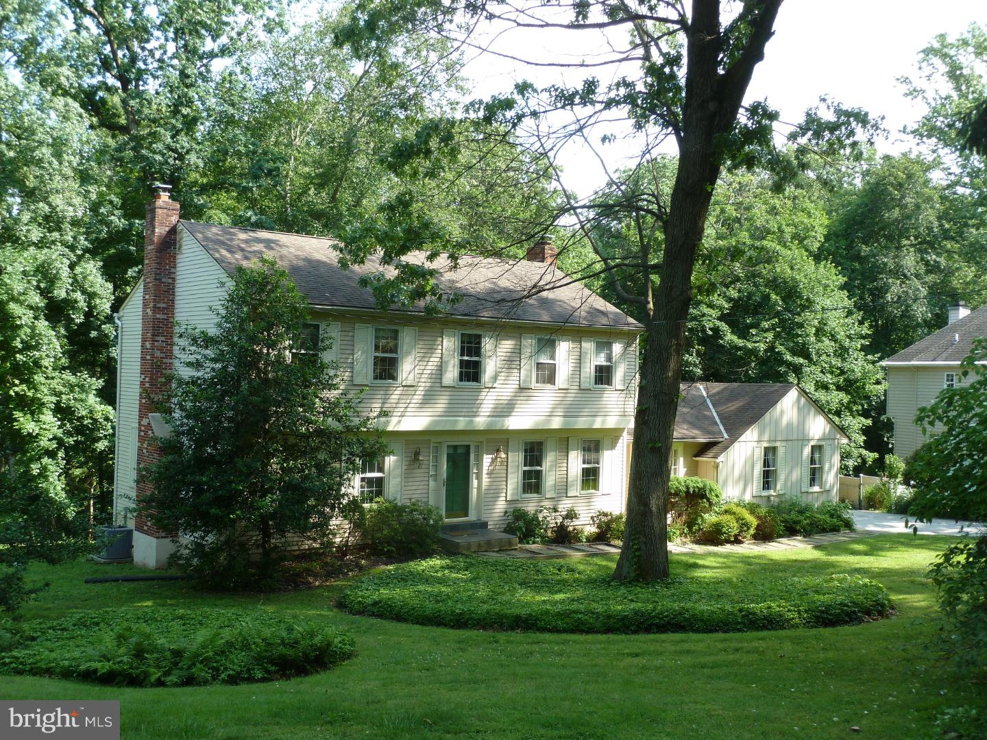537 Bobbin Mill Road Media, PA 19063 - Photo 1 of 23