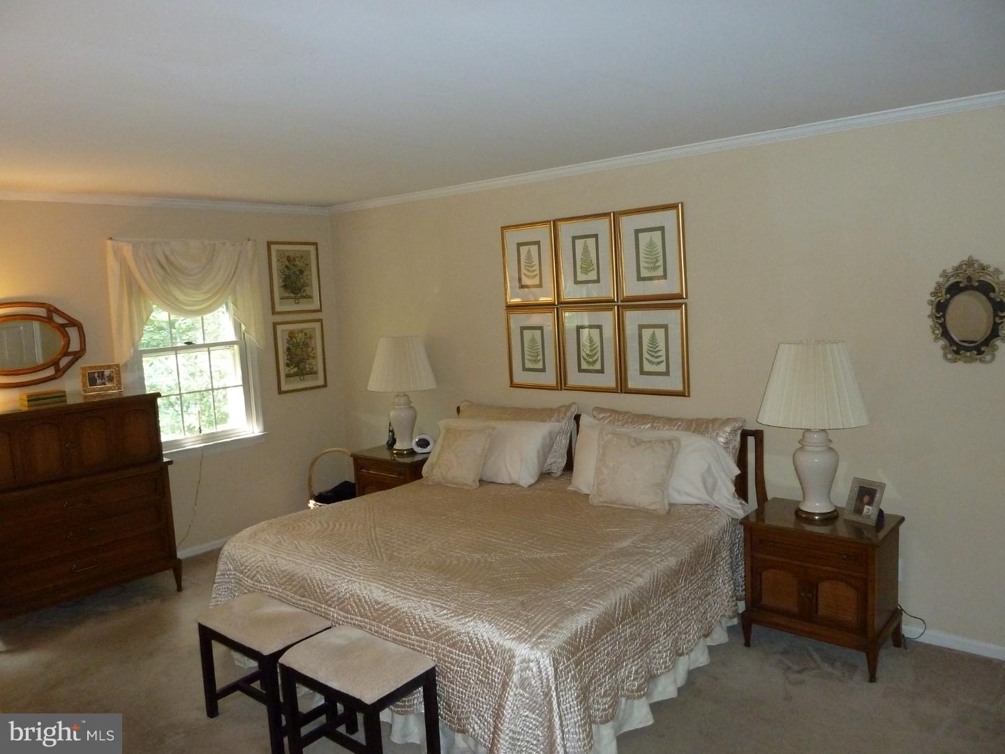 537 Bobbin Mill Road Media, PA 19063 - Photo 11 of 23 Bedroom