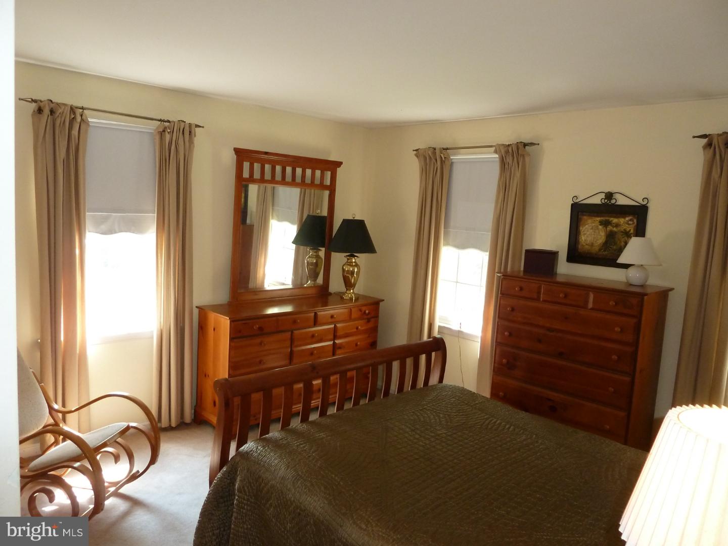 537 Bobbin Mill Road Media, PA 19063 - Photo 12 of 23 Bedroom