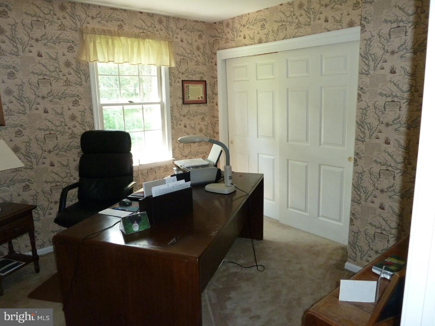 537 Bobbin Mill Road Media, PA 19063 - Photo 13 of 23 Bedroom