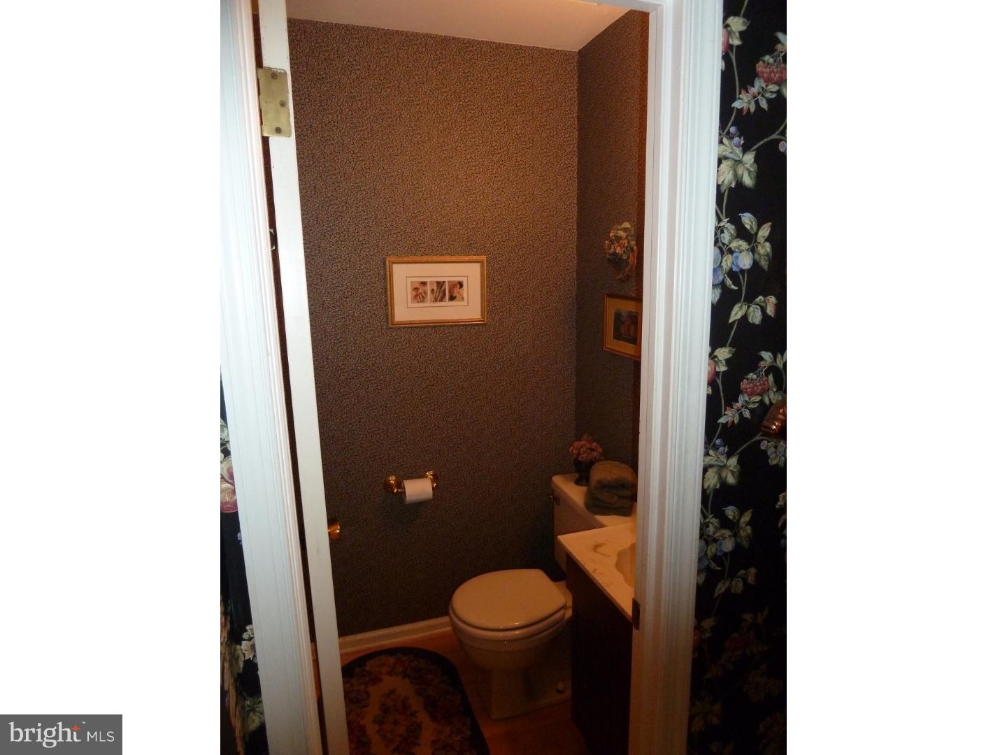 537 Bobbin Mill Road Media, PA 19063 - Photo 14 of 23 Bathroom