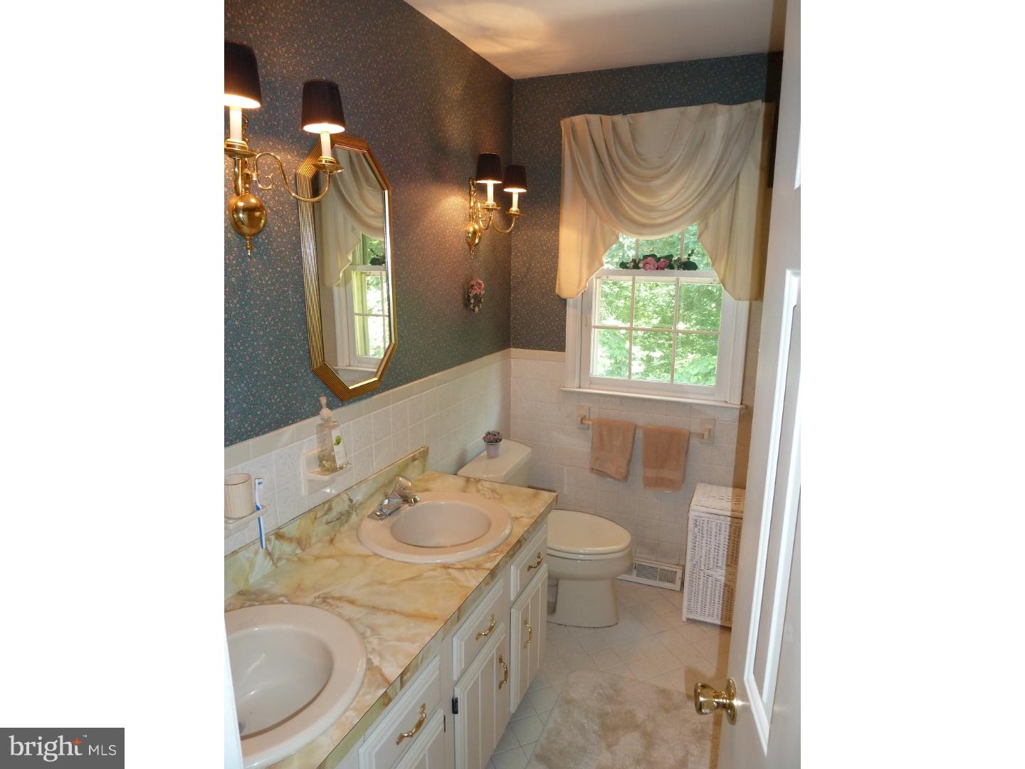 537 Bobbin Mill Road Media, PA 19063 - Photo 15 of 23 Bathroom