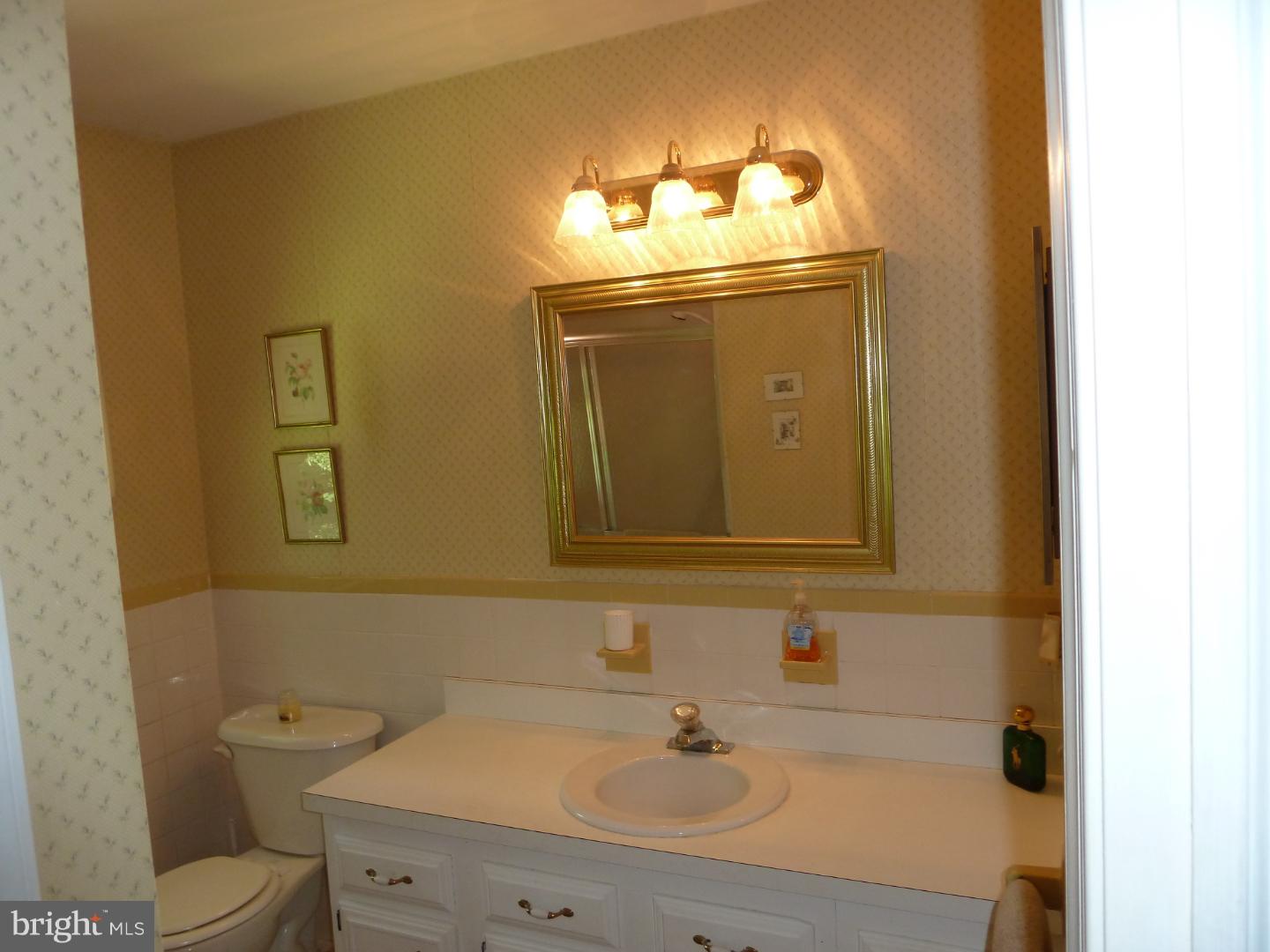 537 Bobbin Mill Road Media, PA 19063 - Photo 16 of 23 Bathroom
